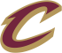 Cleveland Cavaliers logo